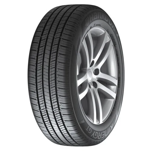 Llantas Hankook Kinergy GT 225/45 R17 91W