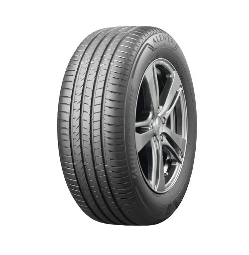Llantas Runflat Bridgestone Alenza 001 245/50 R19 105W