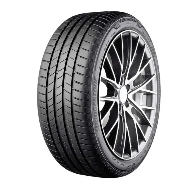 Llantas Bridgestone Turanza T005 255/50 R19 107Y