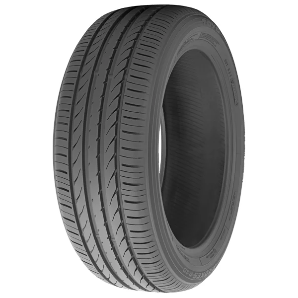 Llantas Toyo R40 Proxes 215/50 R18 92V