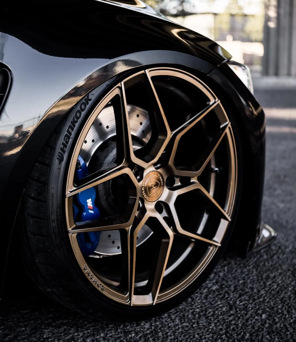 hankook br