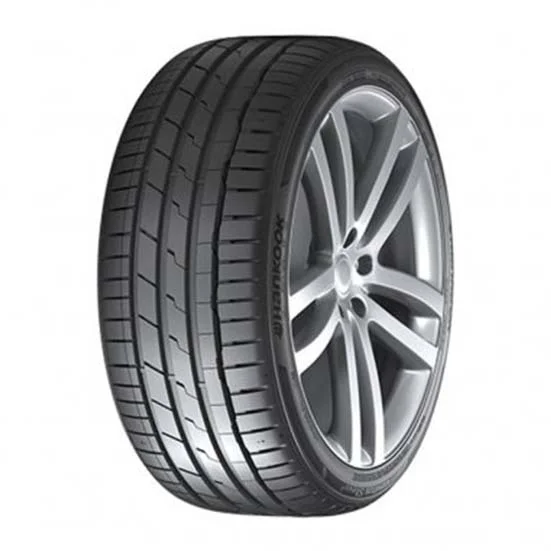 Llantas Runflat Hankook Ventus S1 evo3 225/45 R17 94Y (BMW)