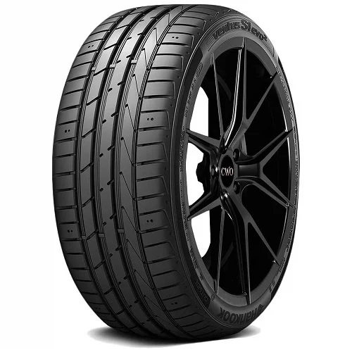 Llantas Runflat Hankook Ventus S1 evo2 245/50 R18 100Y