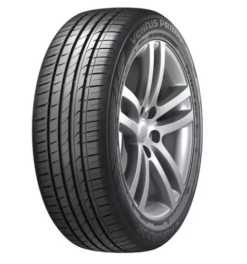 Llantas Hankook K115 225/45 R17 91W