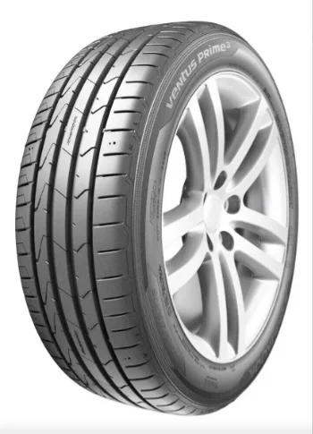 Llantas Hankook Ventus Prime 3  K125 235/45 R18 94V